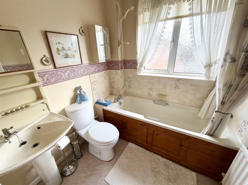 Images for Stancombe Park, Westlea, Swindon