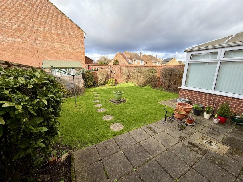 Images for Stancombe Park, Westlea, Swindon