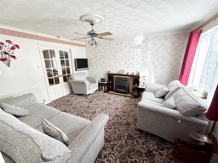 Images for Stancombe Park, Westlea, Swindon