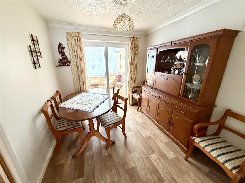 Images for Stancombe Park, Westlea, Swindon