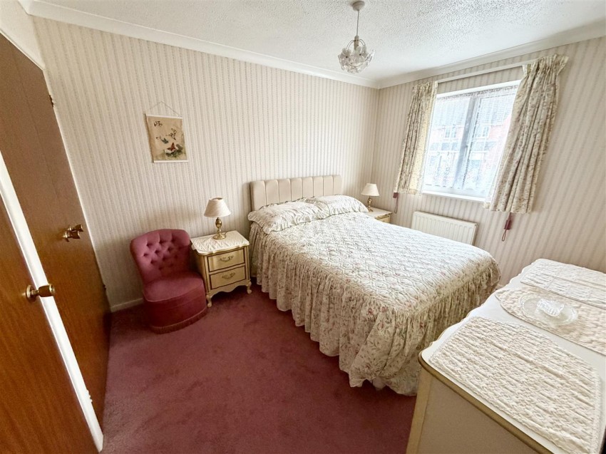 Images for Stancombe Park, Westlea, Swindon