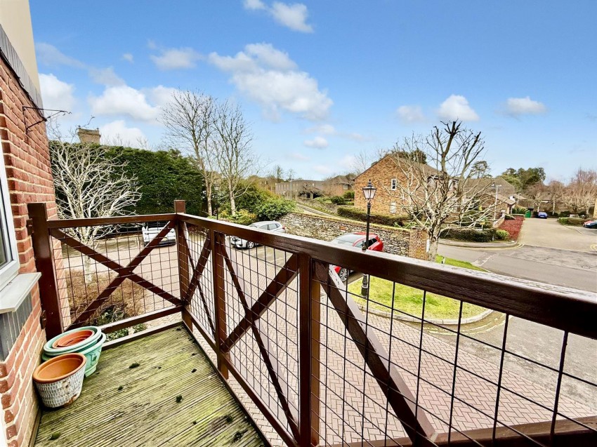 Images for Marlborough Road, Swindon