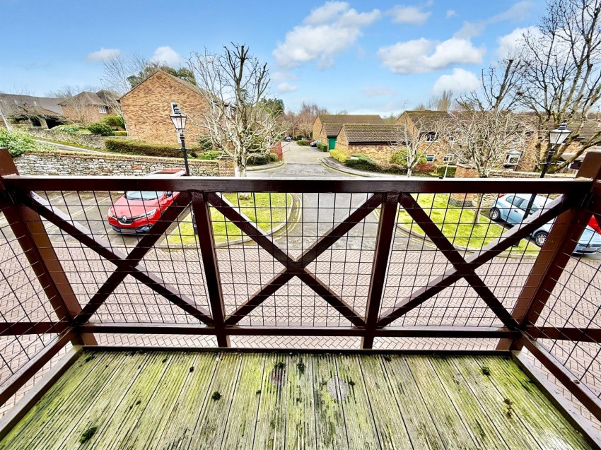 Images for Marlborough Road, Swindon