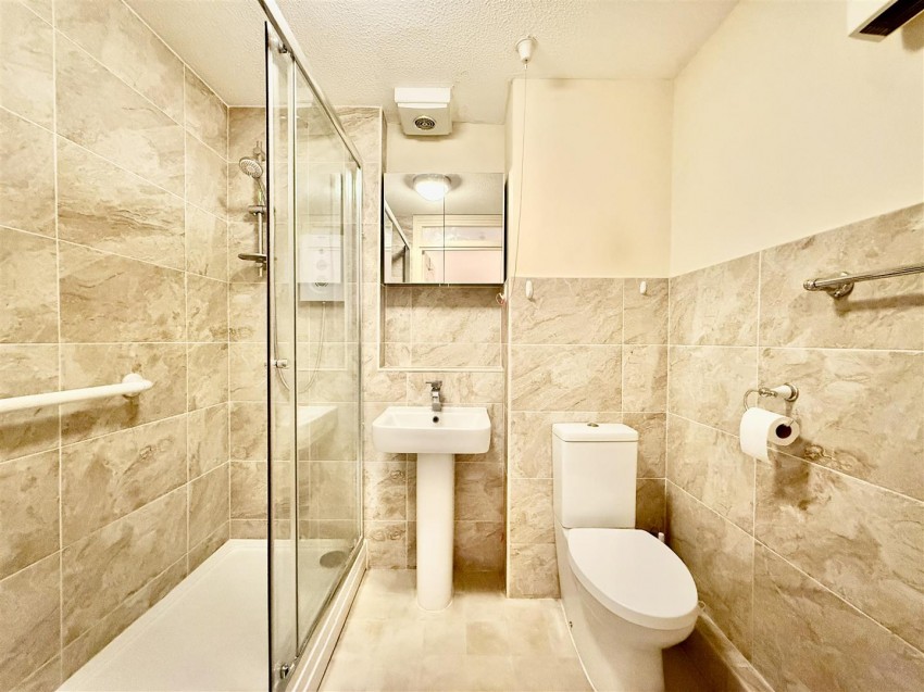 Images for Marlborough Road, Swindon