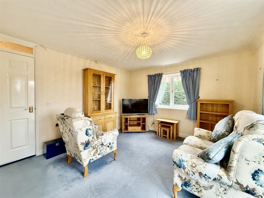 Images for Marlborough Road, Swindon