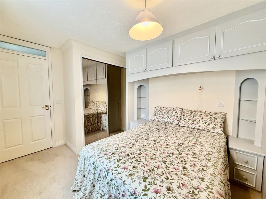 Images for Marlborough Road, Swindon