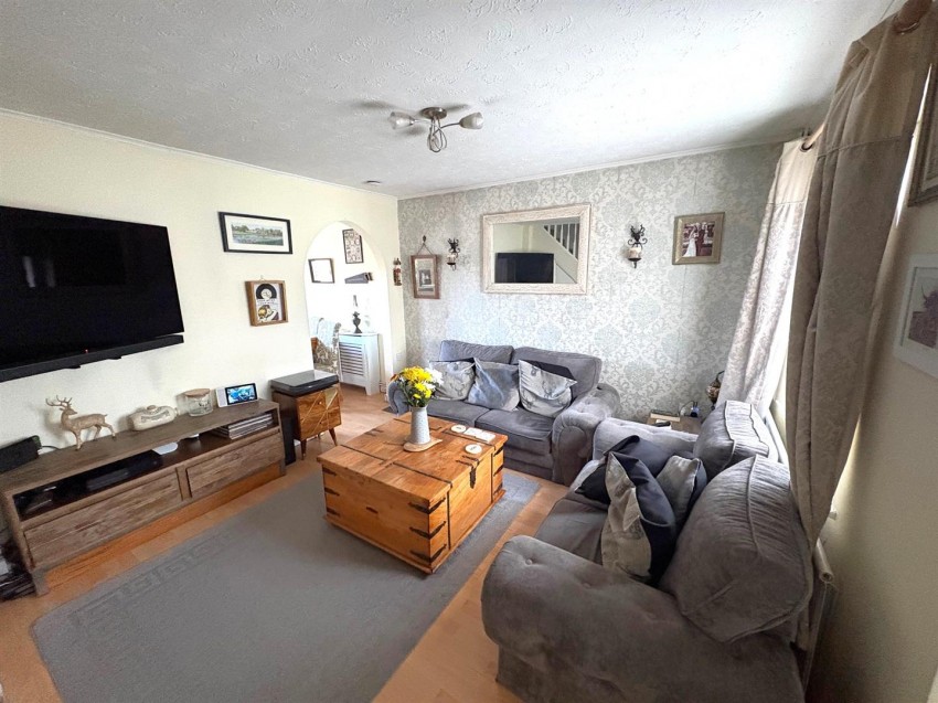 Images for Alveston Close, Westlea, Swindon