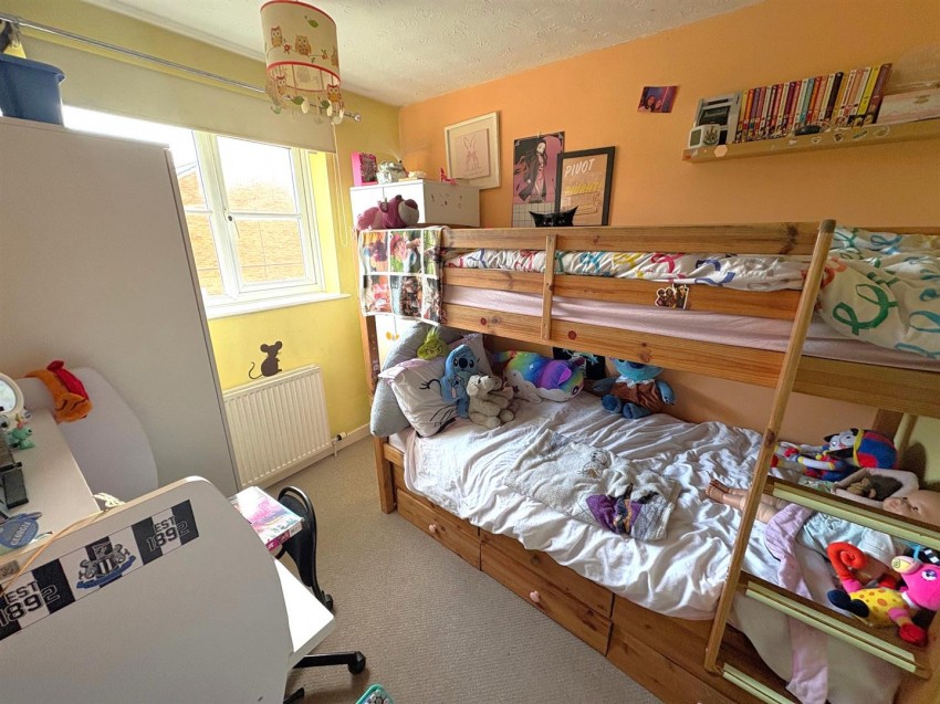 Images for Alveston Close, Westlea, Swindon