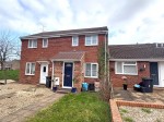 Images for Alveston Close, Westlea, Swindon