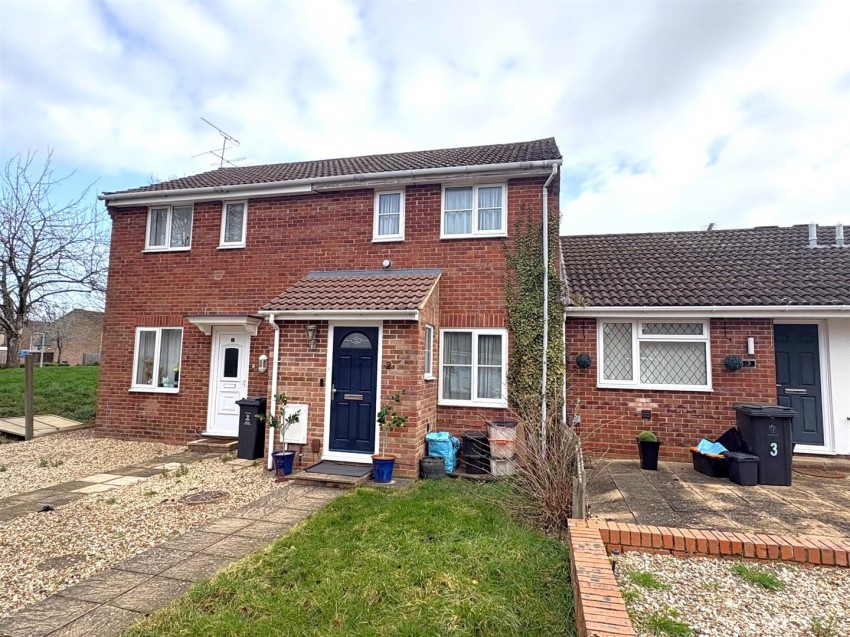 Images for Alveston Close, Westlea, Swindon