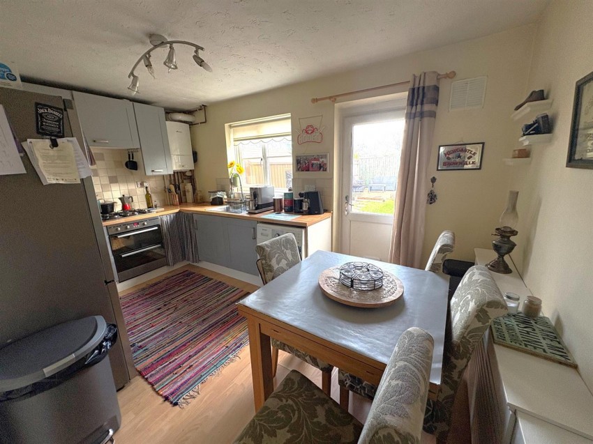 Images for Alveston Close, Westlea, Swindon