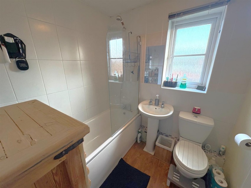 Images for Alveston Close, Westlea, Swindon