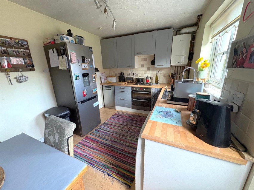 Images for Alveston Close, Westlea, Swindon