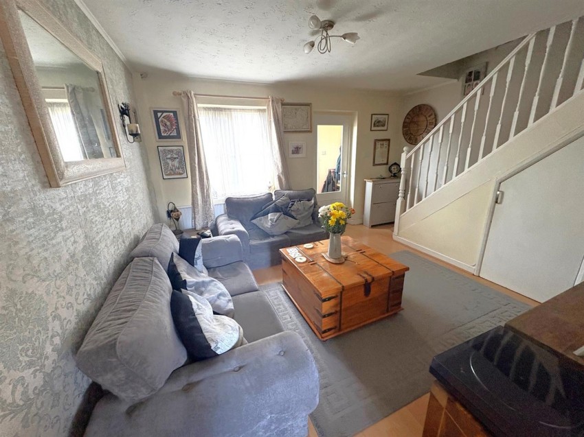 Images for Alveston Close, Westlea, Swindon