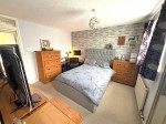 Images for Alveston Close, Westlea, Swindon