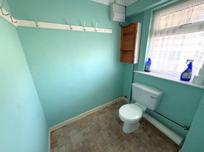 Images for Kingswood Avenue, Park North, Swindon