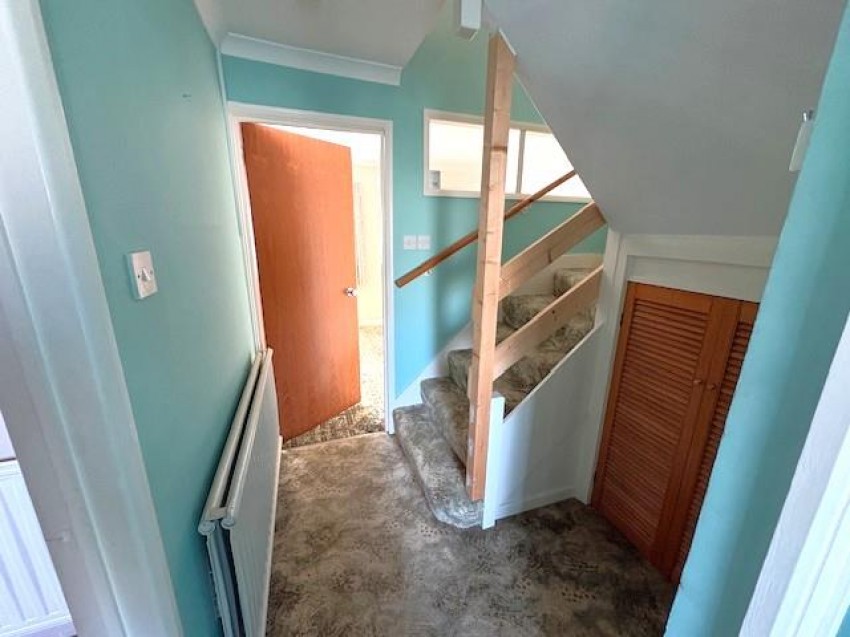 Images for Kingswood Avenue, Park North, Swindon