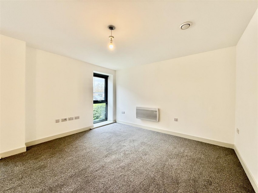 Images for Fire Fly Avenue, Swindon