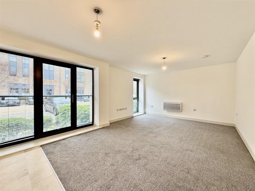 Images for Fire Fly Avenue, Swindon