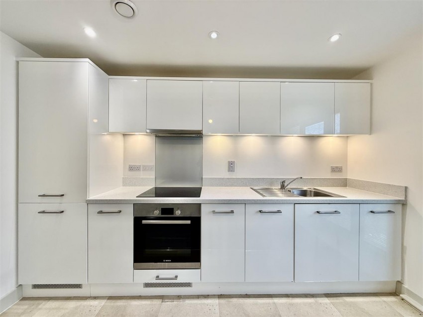 Images for Fire Fly Avenue, Swindon