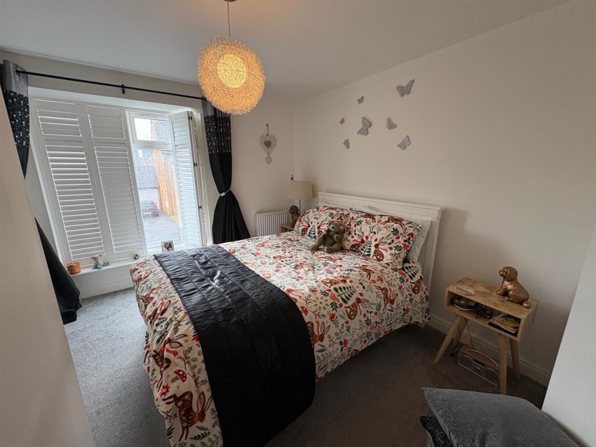 Images for New Dawn Place, Stratton, Swindon