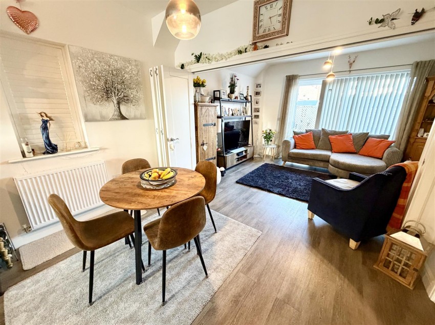 Images for New Dawn Place, Stratton, Swindon