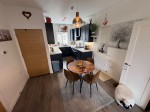 Images for New Dawn Place, Stratton, Swindon