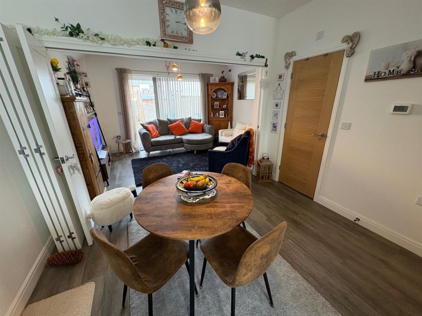 Images for New Dawn Place, Stratton, Swindon