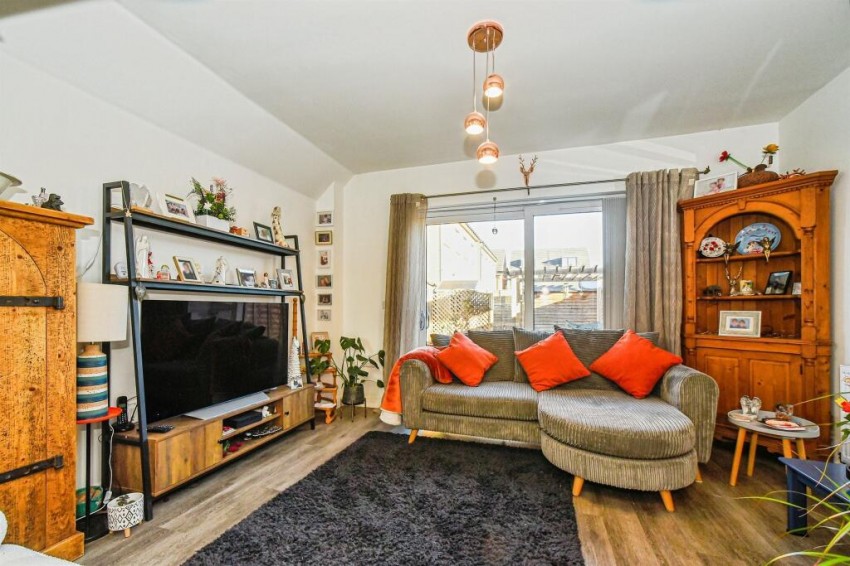 Images for New Dawn Place, Stratton, Swindon