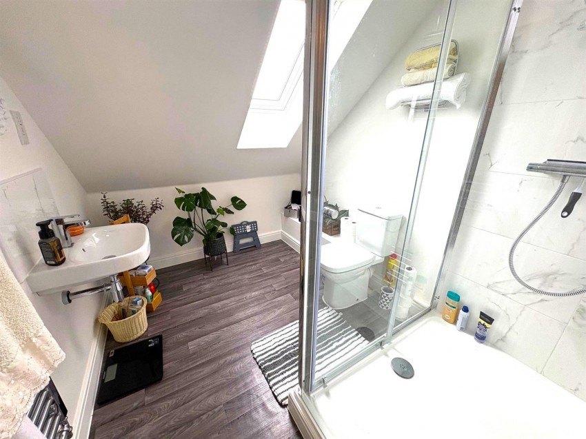 Images for New Dawn Place, Stratton, Swindon