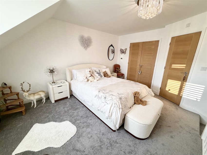 Images for New Dawn Place, Stratton, Swindon