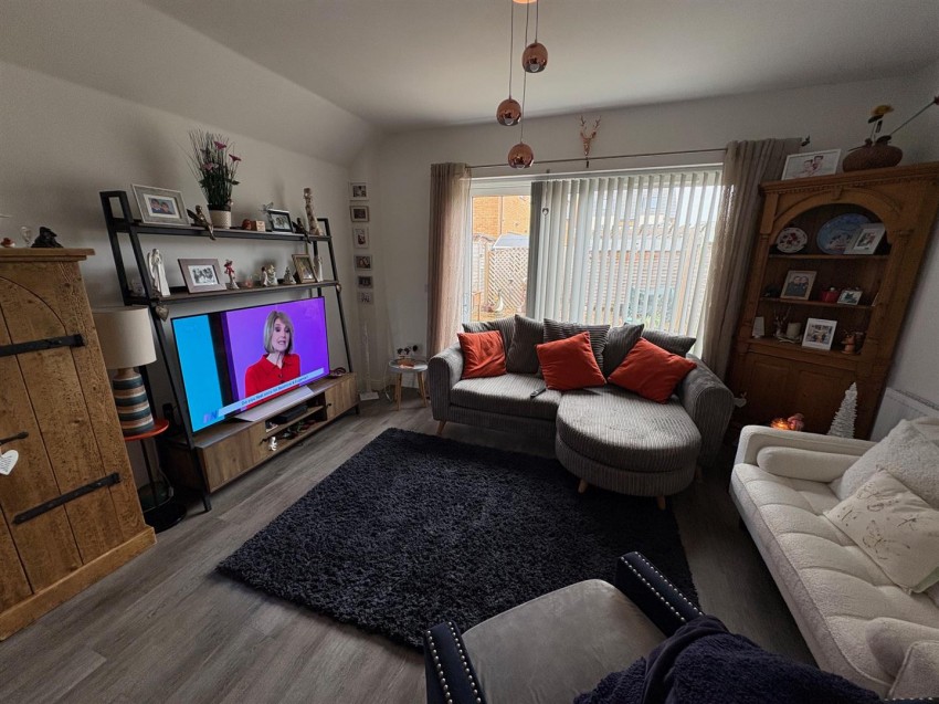 Images for New Dawn Place, Stratton, Swindon