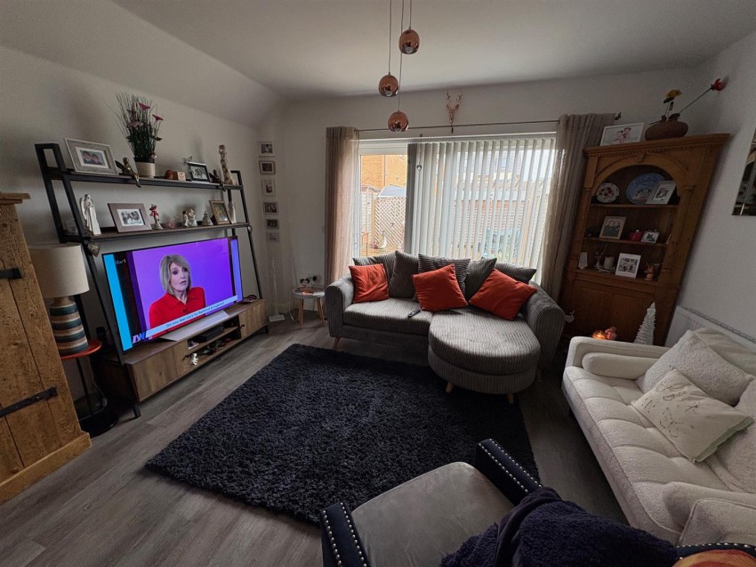 Images for New Dawn Place, Stratton, Swindon