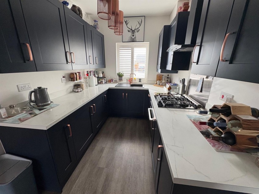 Images for New Dawn Place, Stratton, Swindon