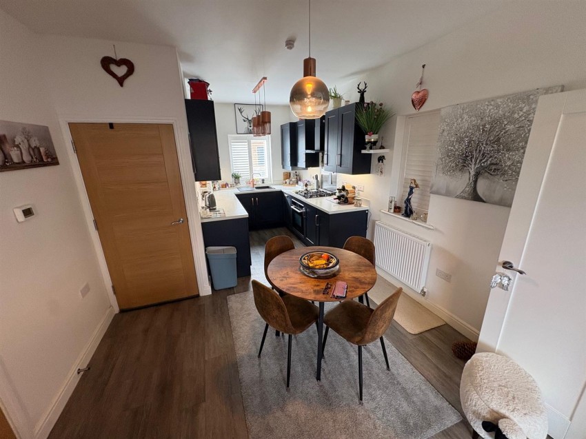 Images for New Dawn Place, Stratton, Swindon