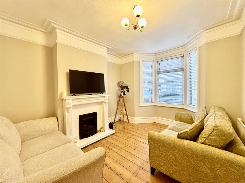 Images for Plymouth Street, Swindon