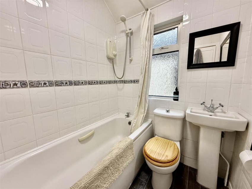 Images for Plymouth Street, Swindon