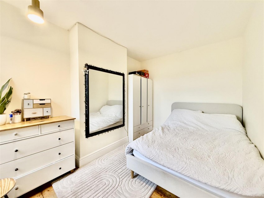 Images for Plymouth Street, Swindon