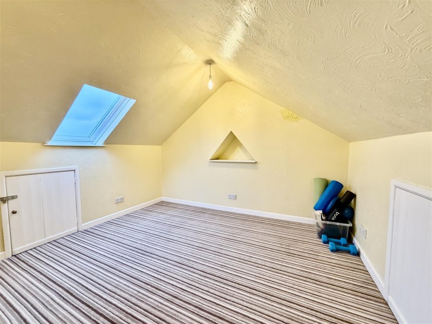 Images for Plymouth Street, Swindon