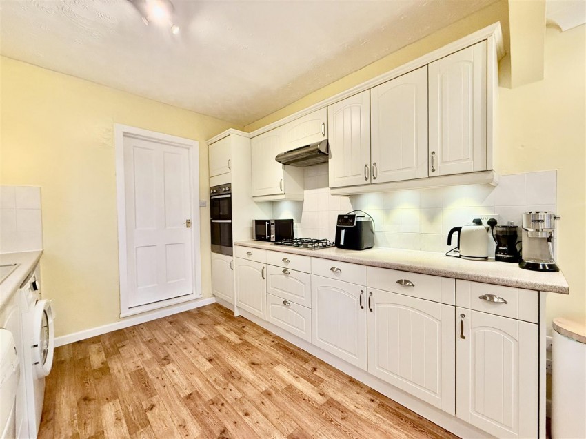 Images for Plymouth Street, Swindon