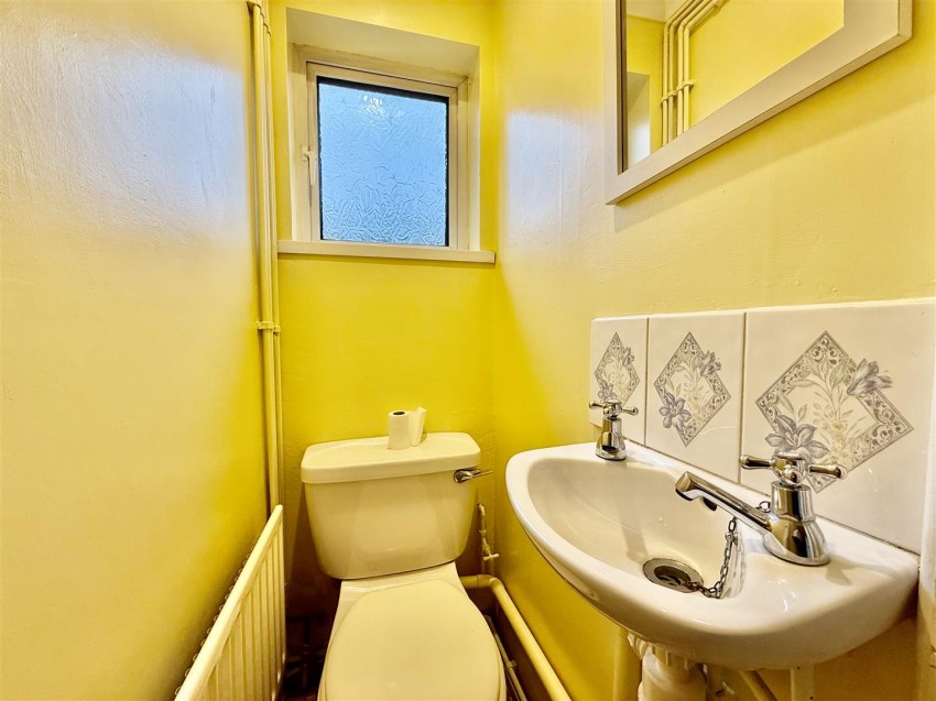 Images for Plymouth Street, Swindon