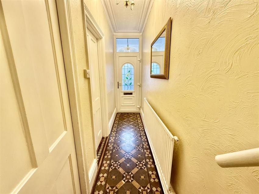 Images for Plymouth Street, Swindon