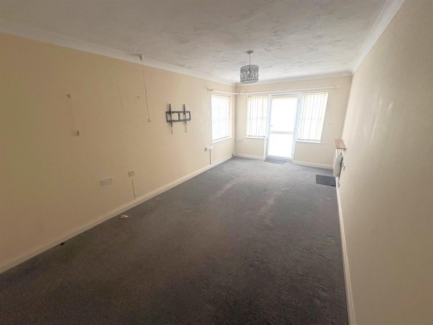 Images for Marlborough Road, Swindon