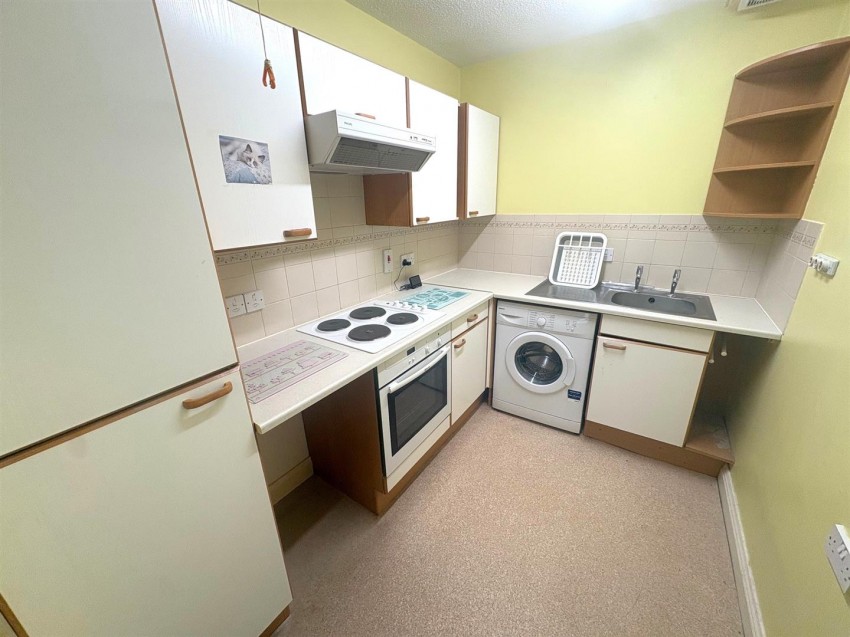 Images for Marlborough Road, Swindon