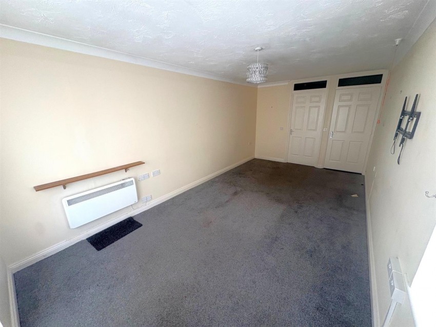 Images for Marlborough Road, Swindon