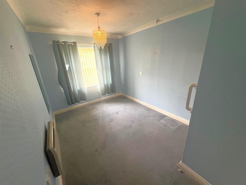 Images for Marlborough Road, Swindon