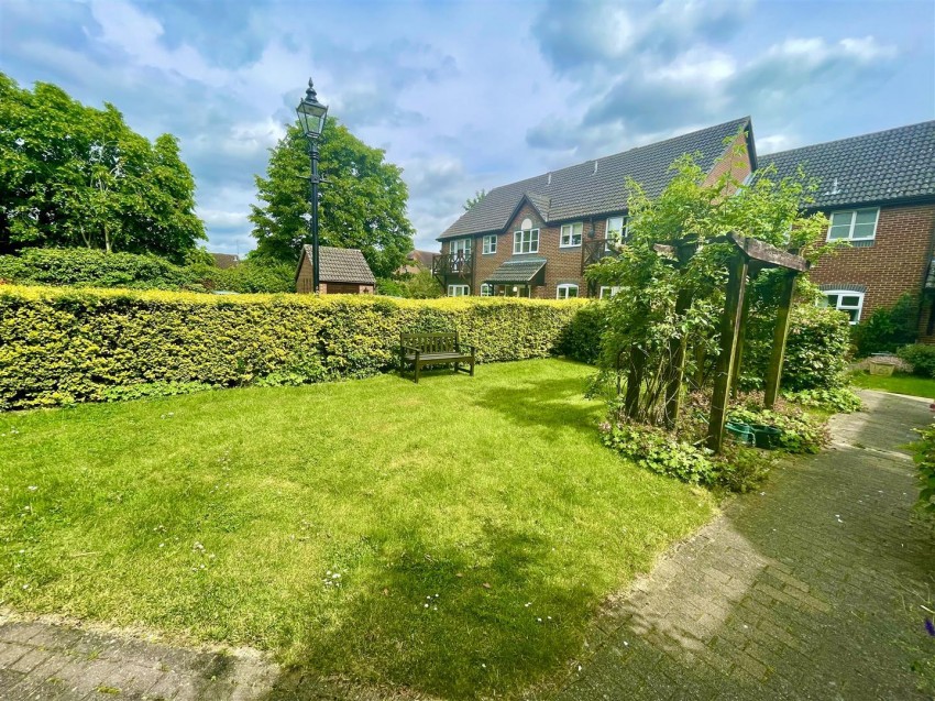 Images for Marlborough Road, Swindon