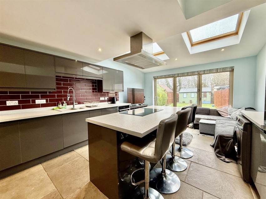 Images for Stratton Road, Swindon