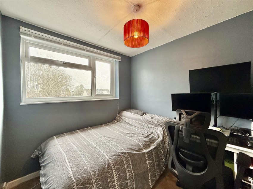 Images for Stratton Road, Swindon