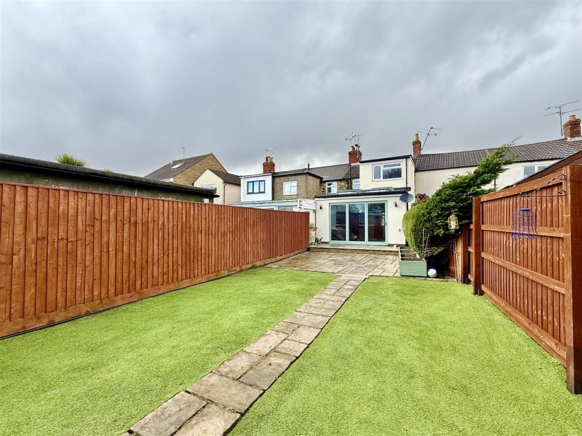 Images for Stratton Road, Swindon